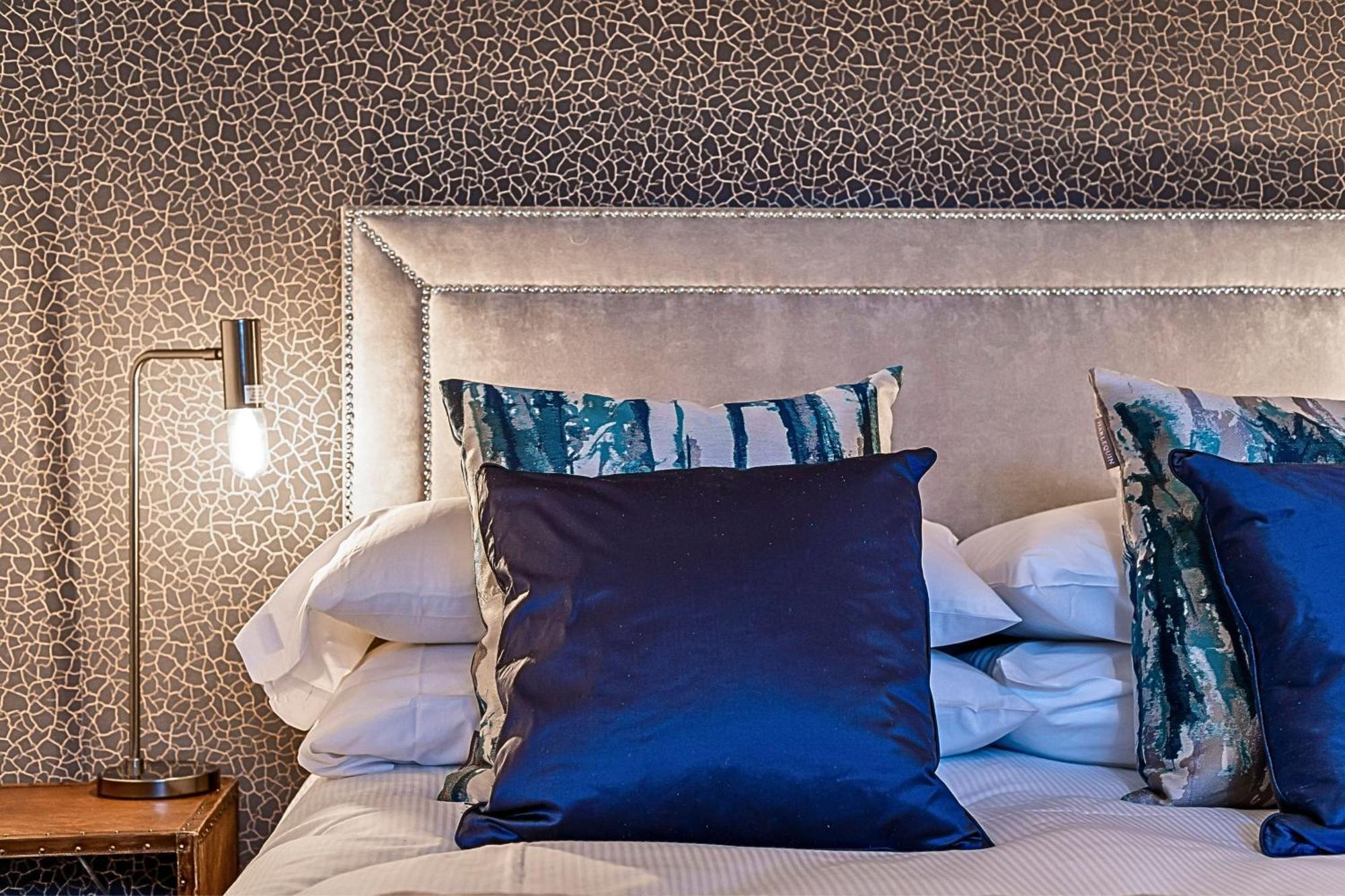 Kensington Oasis Central London 2Br Private House - Near Harrods, Kensington Palace, And Other London Attractions Exteriér fotografie